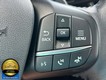 2023 Ford Bronco Sport Badlands thumbnail image 11