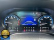 2023 Ford Bronco Sport Badlands thumbnail image 12