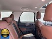 2023 Ford Bronco Sport Badlands thumbnail image 15