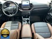 2023 Ford Bronco Sport Badlands thumbnail image 16