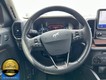 2023 Ford Bronco Sport Badlands thumbnail image 17