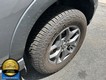 2023 Ford Bronco Sport Badlands thumbnail image 20