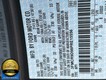 2023 Ford Bronco Sport Badlands thumbnail image 21
