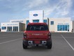 2025 Ford Bronco Sport Big Bend thumbnail image 05