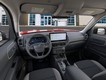 2025 Ford Bronco Sport Big Bend thumbnail image 09