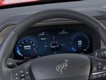 2025 Ford Bronco Sport Big Bend thumbnail image 13