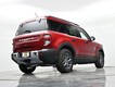 2025 Ford Bronco Sport Big Bend thumbnail image 24