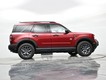 2025 Ford Bronco Sport Big Bend thumbnail image 25