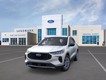 2024 Ford Escape Active thumbnail image 02