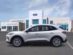 2024 Ford Escape Active thumbnail image 03