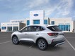 2024 Ford Escape Active thumbnail image 04