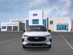 2024 Ford Escape Active thumbnail image 06