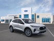 2024 Ford Escape Active thumbnail image 07