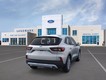2024 Ford Escape Active thumbnail image 08