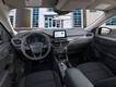 2024 Ford Escape Active thumbnail image 09