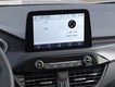 2024 Ford Escape Active thumbnail image 14