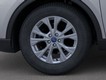 2024 Ford Escape Active thumbnail image 19