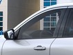 2024 Ford Escape Active thumbnail image 20