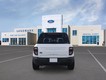 2025 Ford Bronco Sport Outer Banks thumbnail image 05