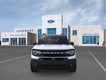 2025 Ford Bronco Sport Outer Banks thumbnail image 06