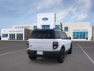 2025 Ford Bronco Sport Outer Banks thumbnail image 08