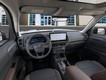 2025 Ford Bronco Sport Outer Banks thumbnail image 09