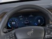 2025 Ford Bronco Sport Outer Banks thumbnail image 13
