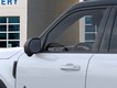 2025 Ford Bronco Sport Outer Banks thumbnail image 20