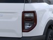 2025 Ford Bronco Sport Outer Banks thumbnail image 21
