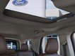 2025 Ford Bronco Sport Outer Banks thumbnail image 22