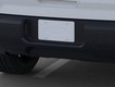 2025 Ford Bronco Sport Outer Banks thumbnail image 23