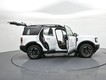 2025 Ford Bronco Sport Outer Banks thumbnail image 25