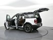2025 Ford Bronco Sport Outer Banks thumbnail image 26