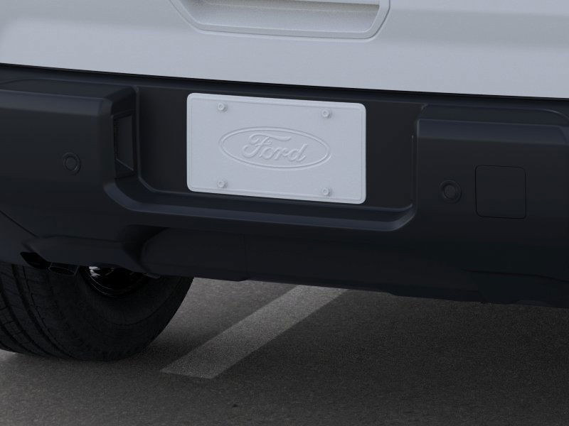 Ford Bronco Sport Vehicle Full-screen Gallery Image 23