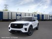 2025 Ford Explorer ST-Line thumbnail image 02