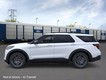 2025 Ford Explorer ST-Line thumbnail image 03