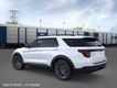 2025 Ford Explorer ST-Line thumbnail image 04