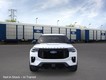 2025 Ford Explorer ST-Line thumbnail image 06