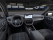 2025 Ford Explorer ST-Line thumbnail image 09