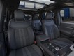 2025 Ford Explorer ST-Line thumbnail image 10
