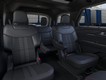 2025 Ford Explorer ST-Line thumbnail image 11