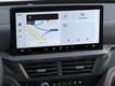 2025 Ford Explorer ST-Line thumbnail image 14