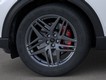 2025 Ford Explorer ST-Line thumbnail image 19