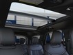 2025 Ford Explorer ST-Line thumbnail image 22