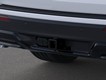 2025 Ford Explorer ST-Line thumbnail image 23