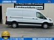 2025 Ford Transit Cargo Van T-250 148" Med Rf 9070 GVWR RWD thumbnail image 01