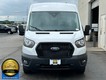 2025 Ford Transit Cargo Van T-250 148" Med Rf 9070 GVWR RWD thumbnail image 04