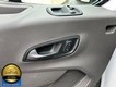 2025 Ford Transit Cargo Van T-250 148" Med Rf 9070 GVWR RWD thumbnail image 08