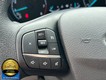 2025 Ford Transit Cargo Van T-250 148" Med Rf 9070 GVWR RWD thumbnail image 10