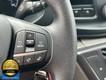 2025 Ford Transit Cargo Van T-250 148" Med Rf 9070 GVWR RWD thumbnail image 11